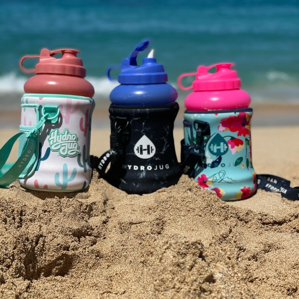 NOT SELLING -IN SEARCH OF POST- looking for TWO